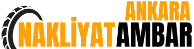 Antalya Samsat Ambar